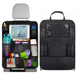 organizer-samochodowy-na-fotel-do-auta-torba-z-kieszeniami-na-akcesoria