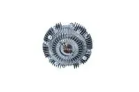 nrf-sprzeglo-visco-went-chlod-toyota-toyota-hiace-95-01