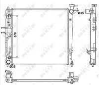 nrf-chlodnica-wody-hyundai-ix35-09-