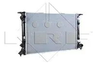 nrf-chlodnica-wody-audi-a4-a6-3-0-tdi-2-7-tdi-3-2-07-