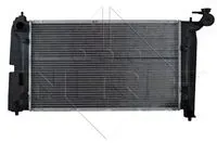 nrf-chlodnica-wody-toyota-corolla-benz-00-toyota-corolla-01-