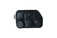 nrf-zbiornik-wyr-plynu-chlodzacego-mercedes-cls-c219-e-s211-vf211