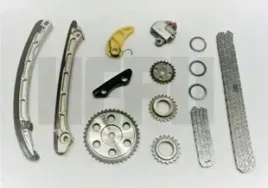 hepu-21-0521-zestaw-lancucha-rozrzadu-mazda-cx-7-07-2-3mzr-disi