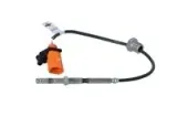 nrf-czujnik-temp-spalin-vw-crafter-2-5d-06-