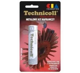 technicoll-174-m-akcesoria-kit-metalowy-45g-tzw-plastyczny-metal