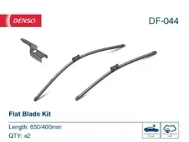 dendf-044-piora-wycieraczki-650-400-plaskie-citroen-berlingo-08-96-