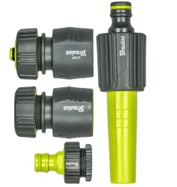 zestaw-dysza-zlaczki-na-waz-1-2-lime-line-s-4253