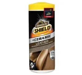 amtra-31-067-srodek-do-czyszczenia-skory-armorall-shield-sciereczki-24-szt