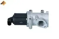 nrf-zawor-egr-fiat-opel-suzuki-1-9d-04-