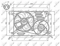 nrf-wentylator-chlod-z-obudowa-volvo-s60-ii-s80-ii-v60-v70-ii-iii-xc60-xc