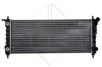 nrf-chlodnica-wody-opel-corsa-b-1-2-98-00