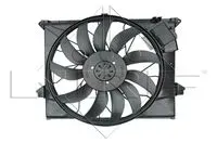 nrf-wentylator-chlod-z-obudowa-mercedes-gl-x164-m-w164-r-w251-v251