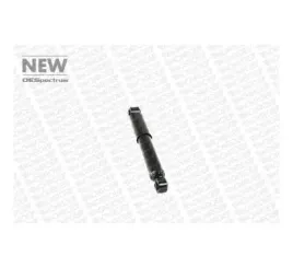 monroe-amortyzator-peugeot-5008-09greater-tyl-l-p