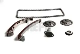 hepu-21-0124-zestaw-lancucha-rozrzadu-toyota-avensis-00-1-6vvt-i