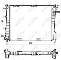 nrf-chlodnica-wody-renault-clio-iii-2-0-06-