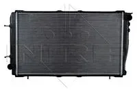 nrf-chlodnica-wody-subaru-impreza-legacy-i-2-0-91-00