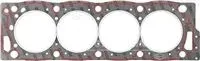 reinz-uszczelka-glowicy-fiat-ducato-02-peugeot-306-94-406-95-