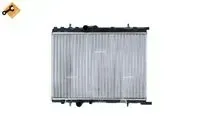 nrf-chlodnica-wody-peugeot-304-citroen-c4
