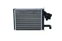 nrf-nagrzewnica-fiat-albea-siena-palio-96-