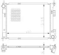 nrf-chlodnica-wody-hyundai-ix20-kia-venga-1-4-1-6d-10-