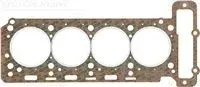 reinz-uszczelka-glowicy-mercedes-c-s202-96-e-s210-96-e-w210-95-