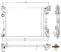 nrf-chlodnica-wody-fiat-doblo-1-4-10-