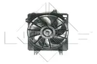 nrf-wentylator-chlod-hyundai-hyundai-coupe-96-