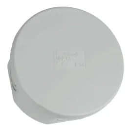puszka-natynkowa-f80-4-2-membrany-ip65-002-cs-0936