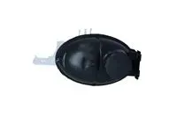 nrf-zbiornik-wyr-plynu-chlodzacego-mercedes-e-s-classe-07-