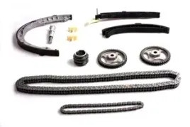 hep21-0267-zestaw-lancucha-rozrzadu-porsche-cayenne-10-4-8