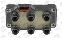 beru-cewka-zaplonowa-ford-mondeo-00-2-5-v6