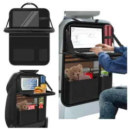 organizer-na-fotel-samochodowy-ze-stolikiem-torba-do-auta-na-siedzenie