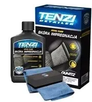 tenzi-tenzi-skora-impregnacja-300ml