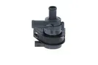 nrf-pompa-wody-dodatkowa-vw-audi-skoda-seat-04-