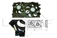 nrf-wentylator-chlod-vw-vw-golf-00-