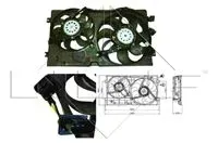 nrf-wentylator-chlod-vw-vw-golf-00-