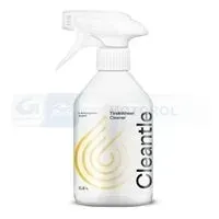 cleantle-tireandwheel-cleaner-05l