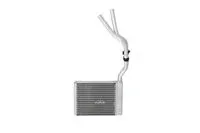 nrf-nagrzewnica-ford-mondeo-galaxy-s-max-05-