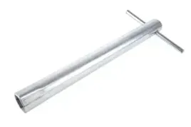 amio-ami02417-klucz-do-swiec-rurkowy-21-mm-dlugosc-28