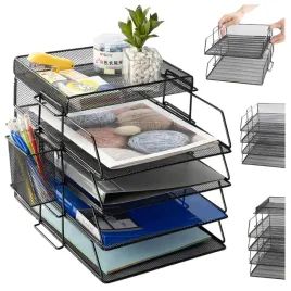 organizer-na-biurko-wielofunkcyjny-przybornik-biurowy-pojemnik-na-dokumenty