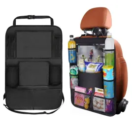 organizator-fotelika-samochodowego-organizer-tylnego-fotelika-dla-dzieci