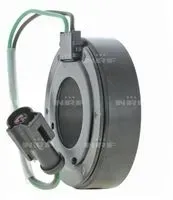 nrf-cewka-sprezarki-klimat-ford