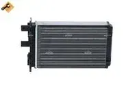 nrf-nagrzewnica-vw-t4-90-sys-behr