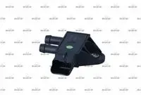 nrf-czujnik-cisnienia-spalin-citroen-c3-1-4d-10-
