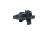 nrf-pompa-wody-dodatkowa-bmw-5-e39-e60-e61-6-e63-e64-7-e38-e65-x5-e53