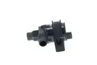 nrf-pompa-wody-dodatkowa-bmw-5-e39-e60-e61-6-e63-e64-7-e38-e65-x5-e53