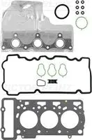 reinz-zestaw-uszczelek-silnika-smart-cabrio-00-crossblade-02-fortwo-i-98-