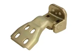 zawias-drzwi-blic-6004-00-0283p