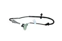 nrf-czujnik-temp-spalin-opel-meriva-1-7d-03-