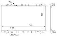 nrf-chlodnica-wody-honda-accord-viii-2-2d-08-